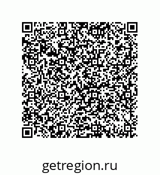 79639420071