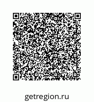 79639420073