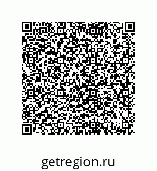 79639420075