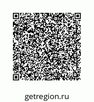 79639420077