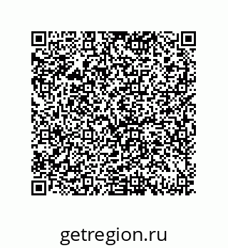 79639420079