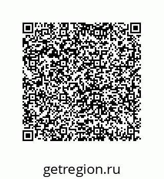 79639420080