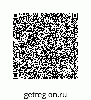 79639420081