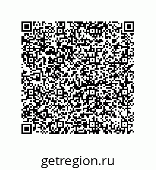 79639420092