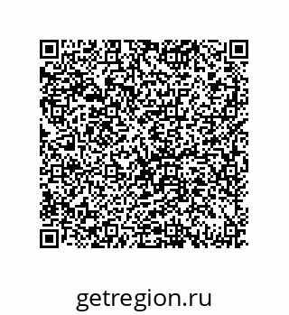 79639420095