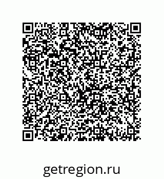 79639420099