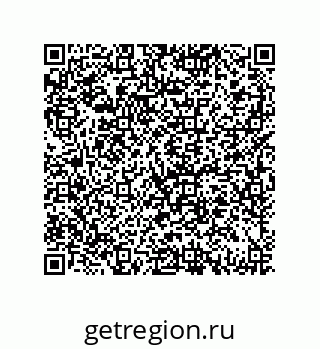 79639420103