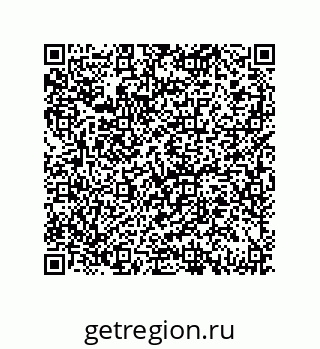 79639420105