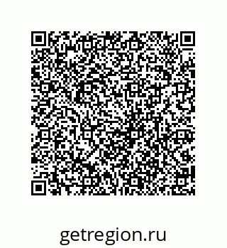 79639420107