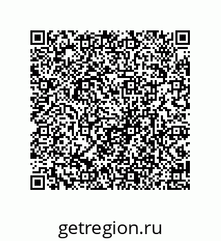 79639420120