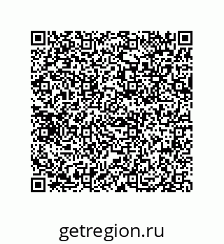 79639420122