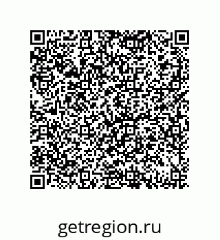 79639420123