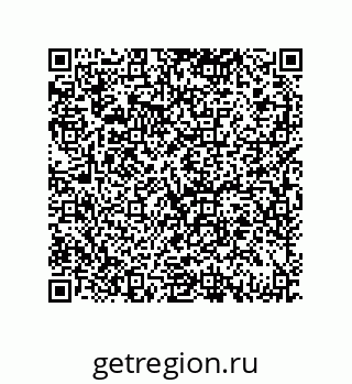 79639420124