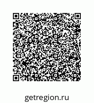 79639420125