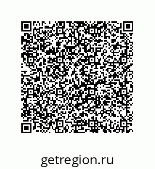 79639420131
