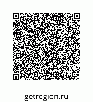 79639420149