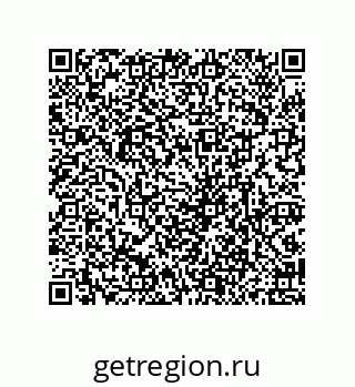 79639420150