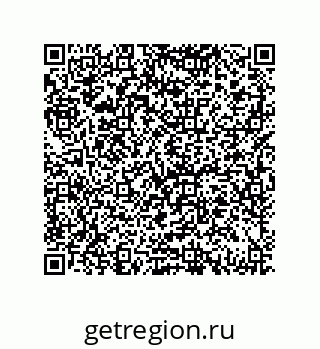 79639420151