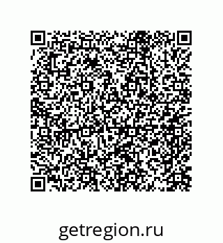 79639420152