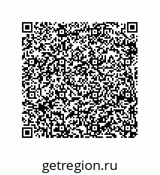79639420153
