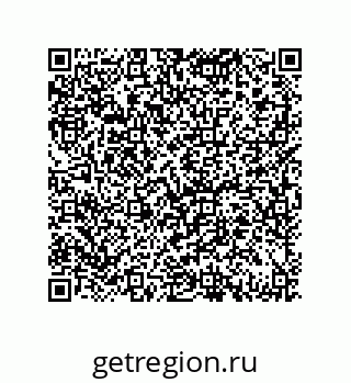 79639420156
