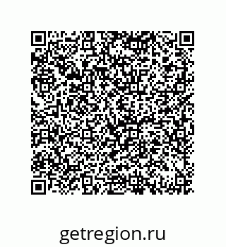 79639420157