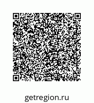 79639420160
