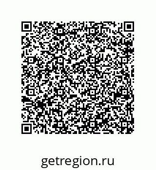 79639420161