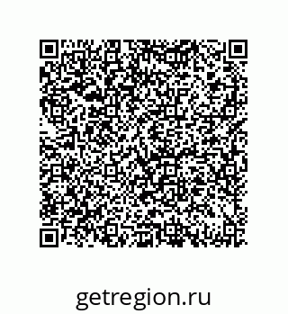 79639420162