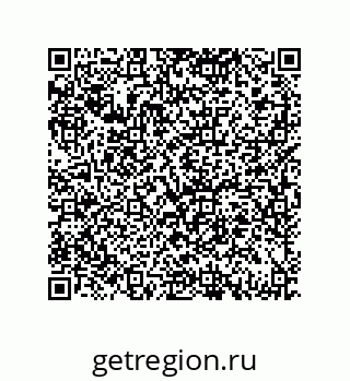 79639420164