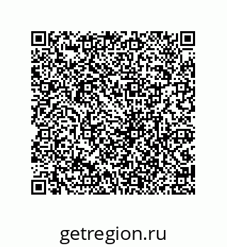 79639420165