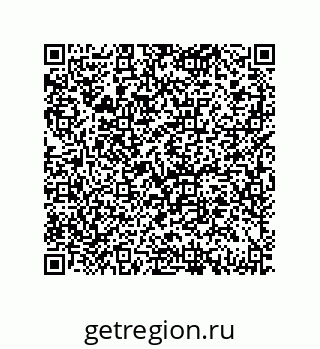 79639420168
