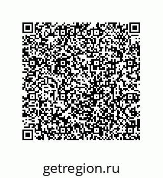 79639420171