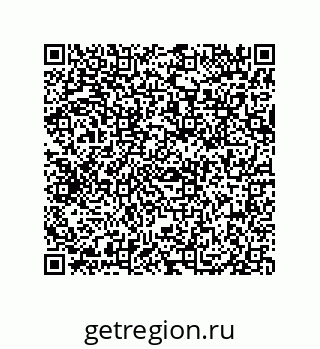 79639420180