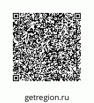 79639420203