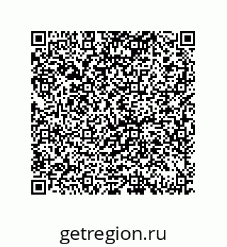 79639420204