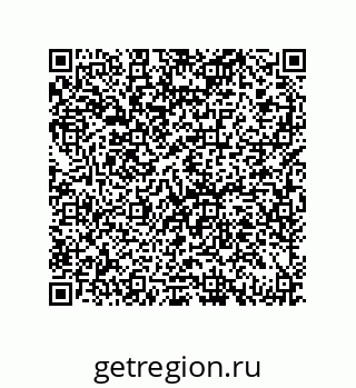 79639420205
