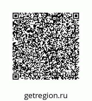 79639420207