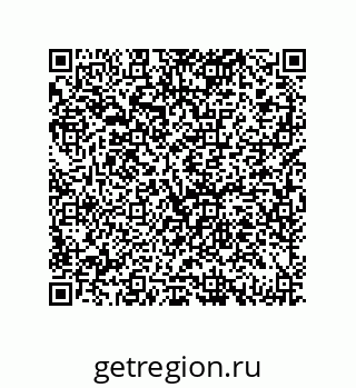 79639420211
