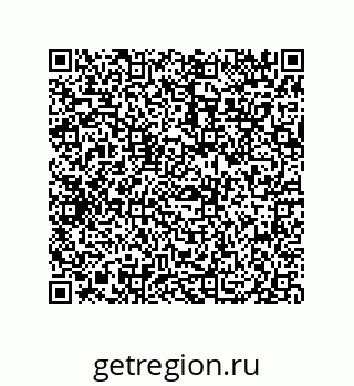 79639420212