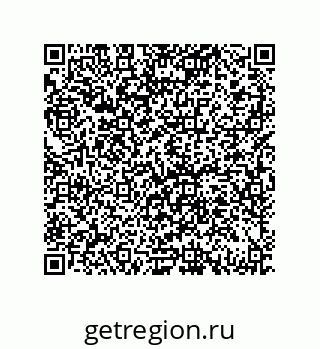 79639420214