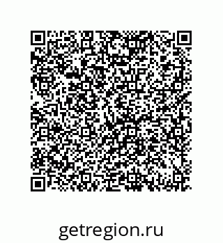79639420215