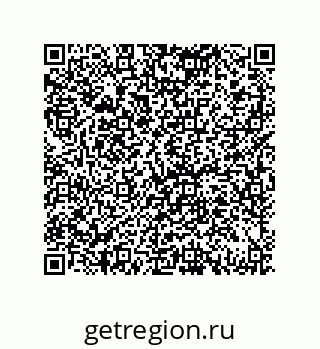 79639420216