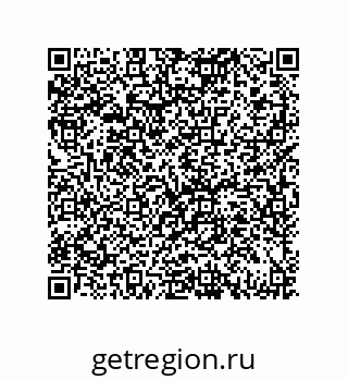 79639420217