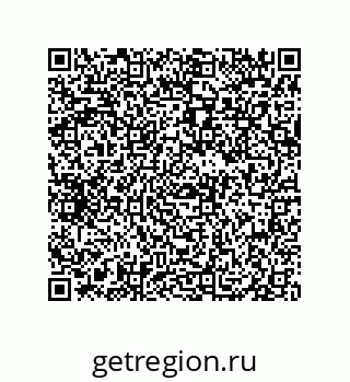 79639420218