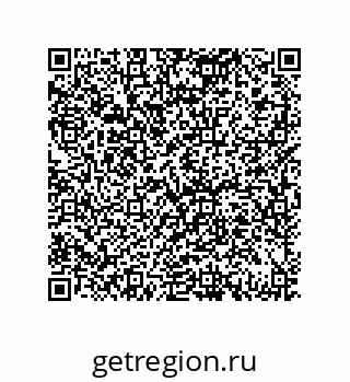 79639420219
