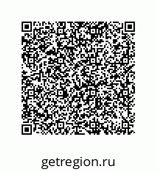 79639420221