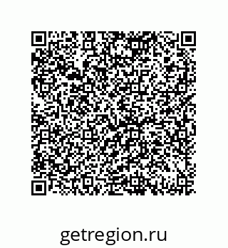 79639420223