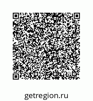 79639420224