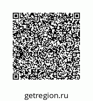 79639420227